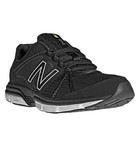 Joes New Balance Out