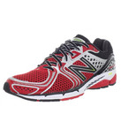 再降！New Balance M1260 Alpha男士高端缓震跑鞋