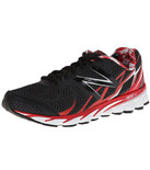 超轻量！New Balance M3190男款跑鞋