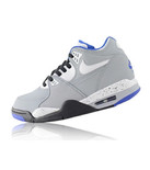 AJ4兄弟款！Nike Air Flight 89 篮球鞋