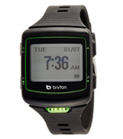 全网好价！百锐腾 C40E专业户外 GPS运动手表