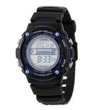 好价！Casio男士手表$27.25