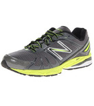 近期好价！New Balance M770男款支撑系跑鞋