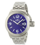 超低价！Invicta男士手表