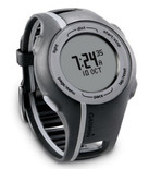 历史新低  Garmin佳明GPS训练监测手表