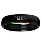 動(dòng)起來！Nike+ FuelBand智能手環(huán)第一代官翻版