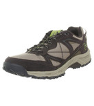 再降！New Balance MW659男士缓震健步鞋