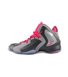 便士哈达威！Nike Lil'Penny Posite 篮球鞋