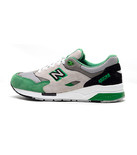 经典复古！NEW BALANCE 1600 跑鞋