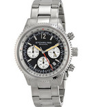 仅限今天！Stuhrling Original 男士计时手表