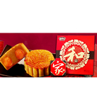 促销活动：天猫聚划算 稻香村专场