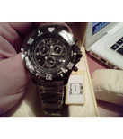 史低！Invicta别克展望男士石英手表