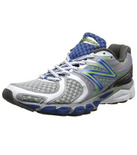 新低！new balance M1260 v3 男款顶级支撑跑鞋
