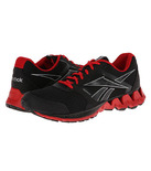 特卖！Reebok ZigKick Alpha 男士跑鞋