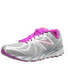 历史新低！New Balance W3190 女款轻量跑步鞋