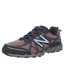 白菜价！New Balance WT710 女款训练跑鞋