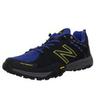 好价！New Balance MO889男子户外徒步鞋