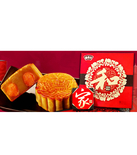 促销活动：天猫聚划算 稻香村专场