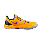 曼巴剧毒！Nike Zoom Kobe Venomenon 4