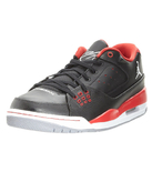 44.5码福利！Nike 耐克 AIR JORDAN SC-1 LOW 篮球鞋