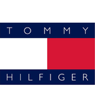 促銷(xiāo)活動(dòng)：Ebay Tommy Hilfiger 男女服飾