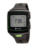 全网好价！百锐腾 C40E专业户外 GPS运动手表