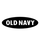 促销活动：天猫聚划算 Old Navy专场