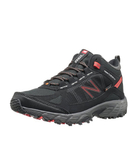 经久耐穿！New Balance MO790 男款轻量登山鞋