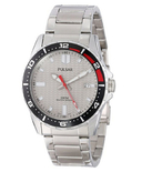 近期好价！Seiko 精工 PS9103 男士时尚手表