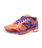 金盒特价！New Balance 新百伦 M1080v4 顶级避震跑鞋