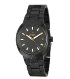 降价！RADO R15610162 男士机械表