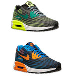 Finishline