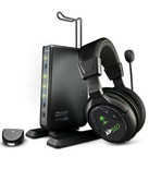 官翻好價(jià)！TURTLE BEACH Ear Force XP510 游戲耳機(jī)