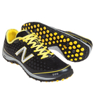每日特价！NewBalance 新百伦 M1690 男款轻量跑鞋