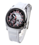 近期好价！CASIO 卡西欧 石英男士手表 MTP-1316B-8AVDF