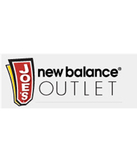 优惠码：Joe's NB Outlet 满$50额外9折