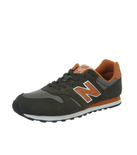 全网好价！New Balance 373系列 复古跑鞋