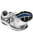 推荐！New Balance MW847男士顶级避震健步鞋