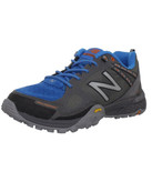 超值！New Balance MO889男子户外徒步鞋