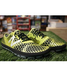 美亚一刀切！New Balance 裸足系列 MR1男士超轻跑鞋