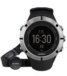 新低价！SUUNTO Ambit 2 户外运动腕表 蓝宝石特别版