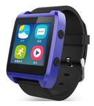 直降300！智器（SmartQ）Z1 智能手表