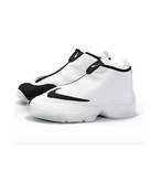 佩顿手套！NIKE AIR ZOOM FLIGHT GLOVE