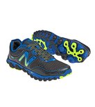 近期好价！New Balance M3090 男士轻量跑鞋