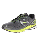 近期好价！New Balance M770男款支撑系跑鞋