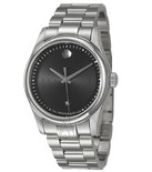 歷史新低！MOVADO Sportivo 男款石英腕表