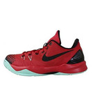 全网好价！NIKE ZOOM KOBE VENOMENON 4