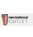 促銷活動：Joe's NB Outlet 滿$75額外9折