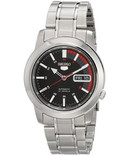 白菜！Seiko SNKK31  男式手表