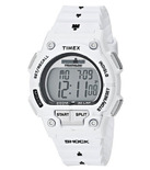 史低！Timex T5K429 男款运动手表